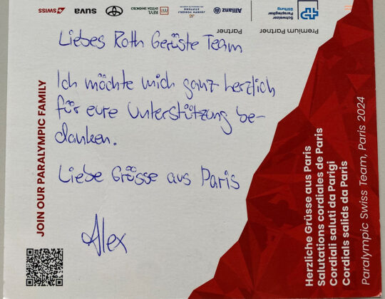 A.-Helbling-Postkarte-2_low-aspect-ratio-540-420