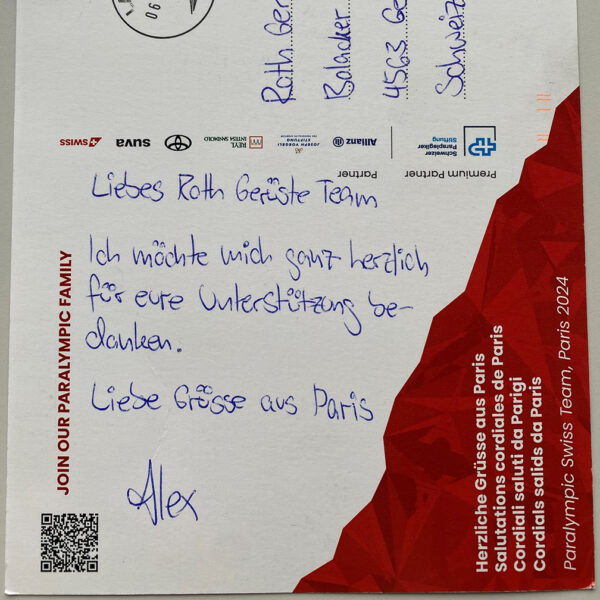 A.-Helbling-Postkarte-2_low-aspect-ratio-600-600
