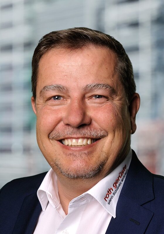 Issler Alexander Hauptsitz