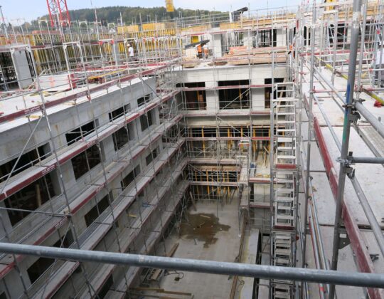 Ausbildungszentrum_Winterthur_2-scaled-aspect-ratio-540-420