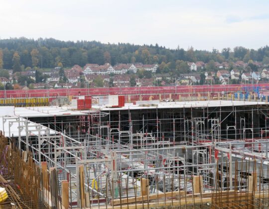 Ausbildungszentrum_Winterthur_3-scaled-aspect-ratio-540-420