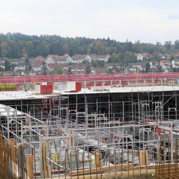 Ausbildungszentrum_Winterthur_3-scaled-aspect-ratio-600-600