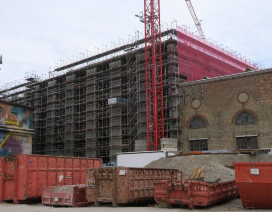 Ausbildungszentrum_Winterthur_4-scaled-aspect-ratio-540-420