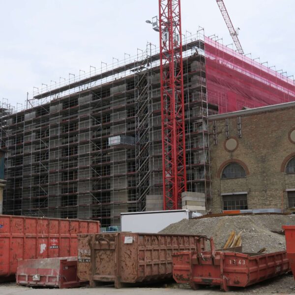 Ausbildungszentrum_Winterthur_4-scaled-aspect-ratio-600-600