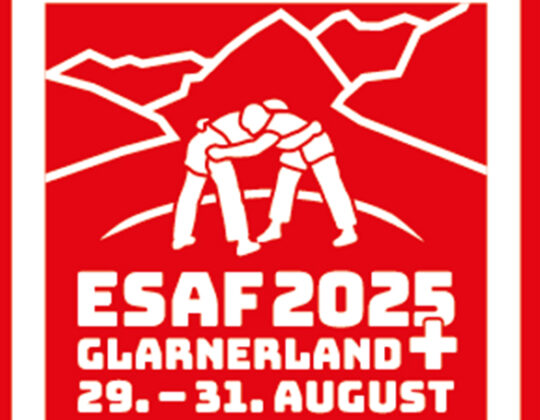 ESAF_Logo_Partnerschaften_Support_DE_Px600h-aspect-ratio-540-420