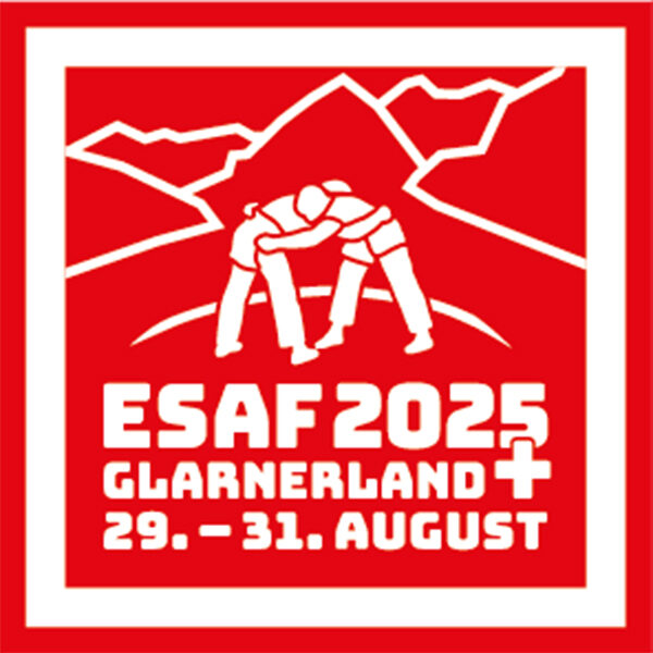 ESAF_Logo_Partnerschaften_Support_DE_Px600h-aspect-ratio-600-600