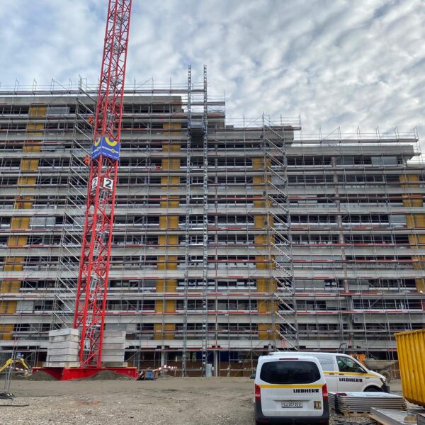 Telli-B_Aarau_1-aspect-ratio-600-600