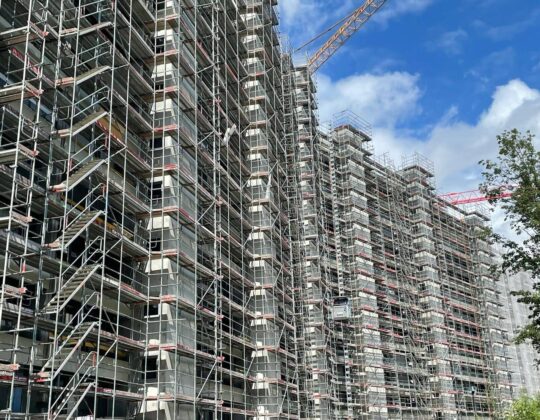 Telli-B_Aarau_2-aspect-ratio-540-420