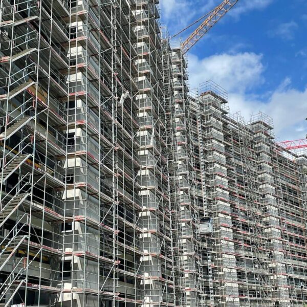 Telli-B_Aarau_2-aspect-ratio-600-600