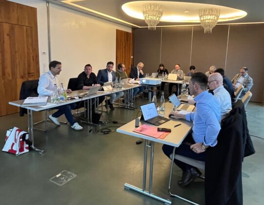 VR-GL-strategie-seminar-aspect-ratio-540-420