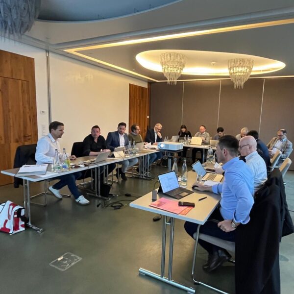 VR-GL-strategie-seminar-aspect-ratio-600-600