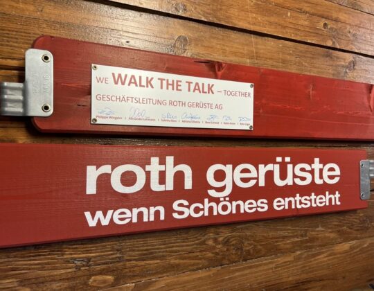 We-walk-the-talk-together-aspect-ratio-540-420