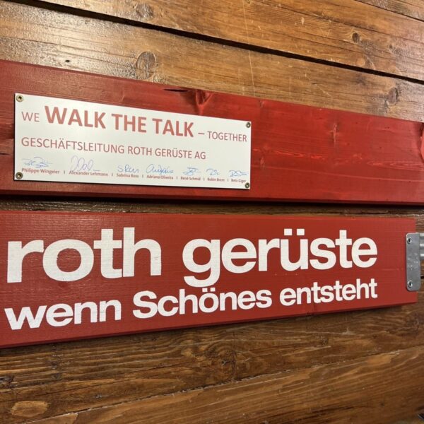 We-walk-the-talk-together-aspect-ratio-600-600
