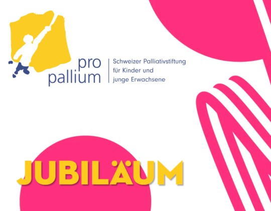 20-Jahre-Pro-Pallium-aspect-ratio-540-420