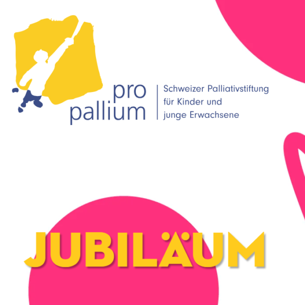 20-Jahre-Pro-Pallium-aspect-ratio-600-600