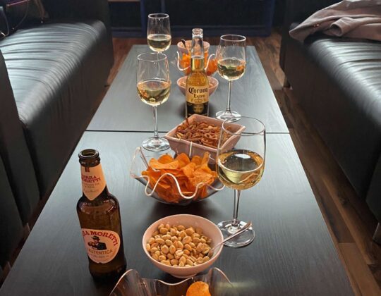 Apero-aspect-ratio-540-420