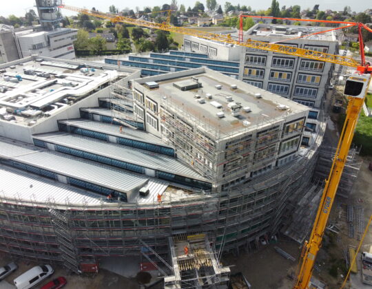 Batiment-RTS-avec-gru-scaled-aspect-ratio-540-420