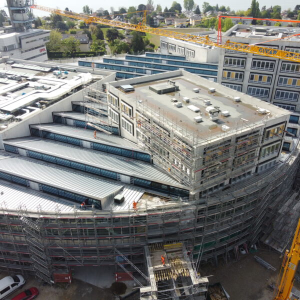 Batiment-RTS-avec-gru-scaled-aspect-ratio-600-600