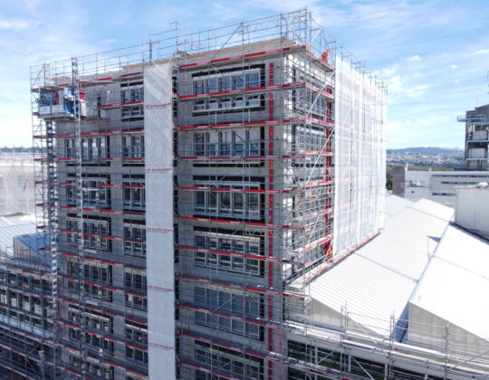 Batiment-RTS-echafaudages-scaled-aspect-ratio-540-420