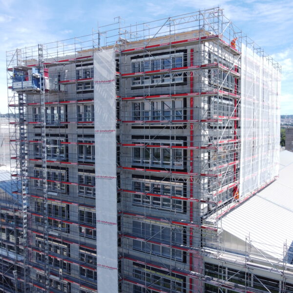 Batiment-RTS-echafaudages-scaled-aspect-ratio-600-600