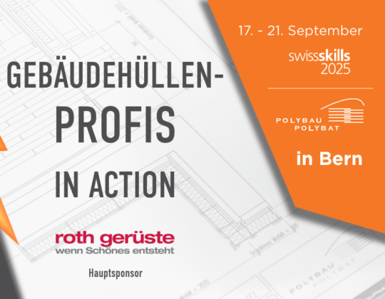 SwissSkills_2025_quer_Roth_Gerueste_1-aspect-ratio-540-420