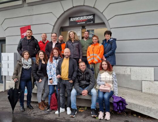Welcome-Day-D-Gruppe-aspect-ratio-540-420