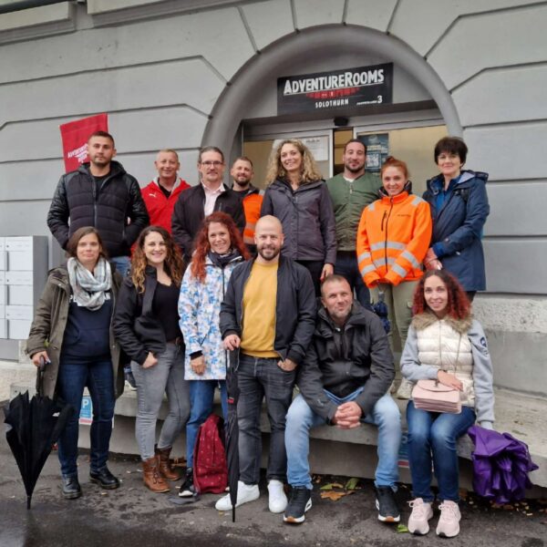Welcome-Day-D-Gruppe-aspect-ratio-600-600