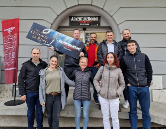 Welcome-Day-F-Gruppe-aspect-ratio-540-420