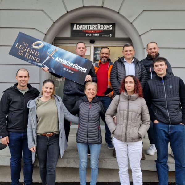 Welcome-Day-F-Gruppe-aspect-ratio-600-600