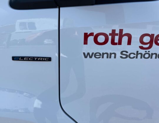 Electric-Roth-aspect-ratio-540-420