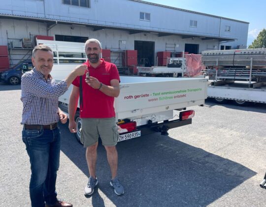 Schlussel-Abgabe-aspect-ratio-540-420