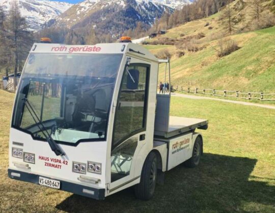 Transporter-Zermatt-aspect-ratio-540-420