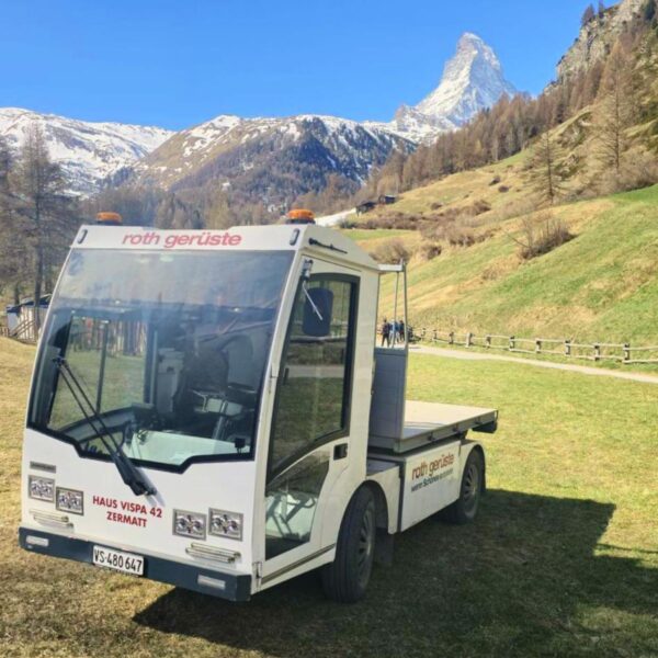 Transporter-Zermatt-aspect-ratio-600-600