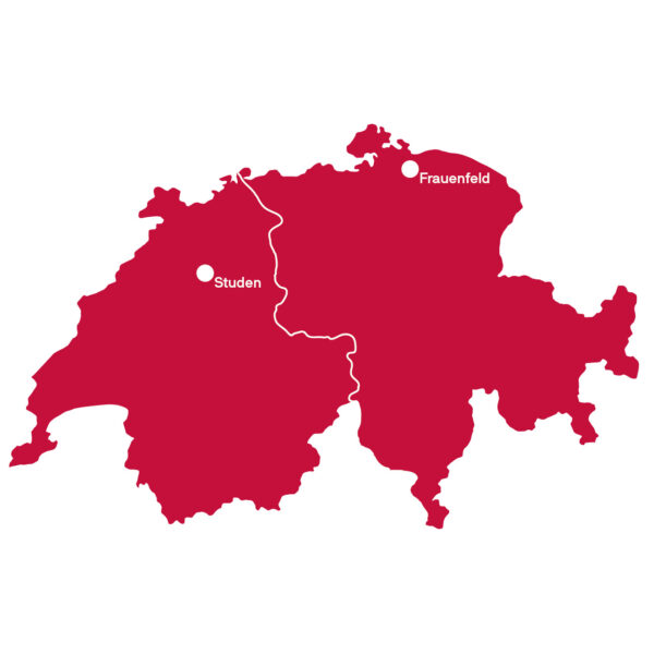 Karte-Spezial_v3-1-aspect-ratio-600-600