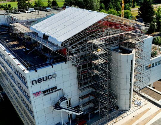 Notdach-Zuerich-2_HP-aspect-ratio-540-420