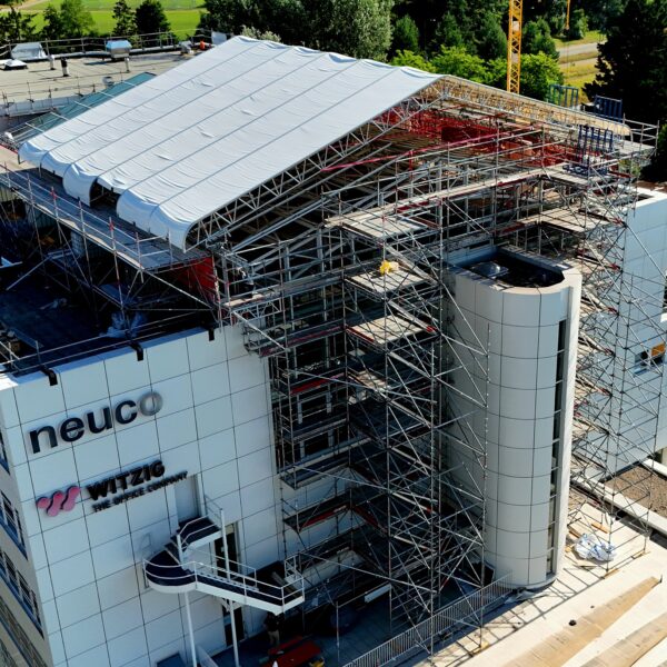 Notdach-Zuerich-2_HP-aspect-ratio-600-600