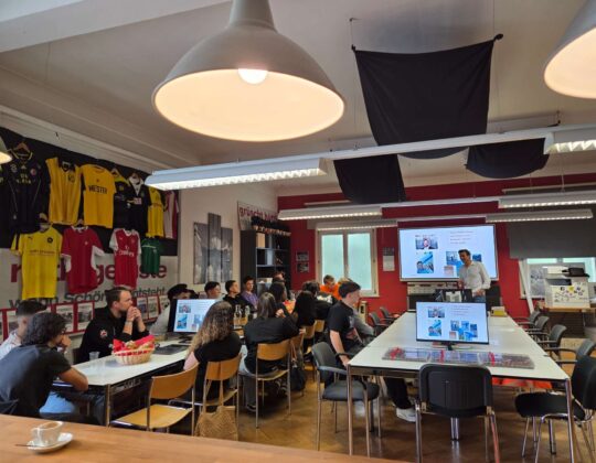 Begruessung-PWG-aspect-ratio-540-420