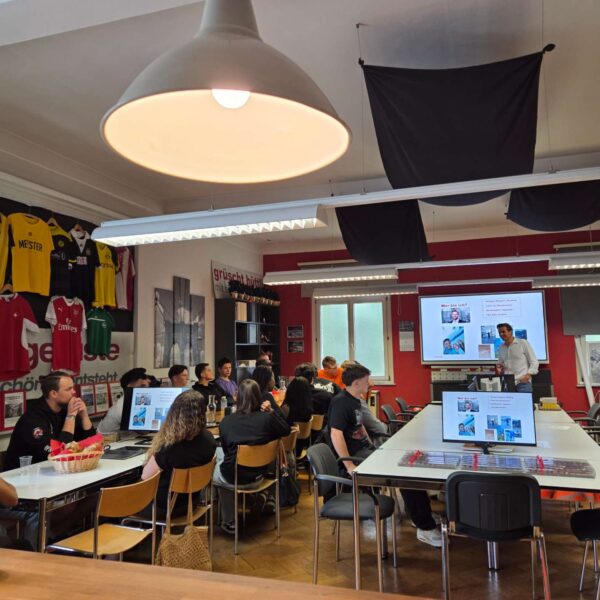 Begruessung-PWG-aspect-ratio-600-600