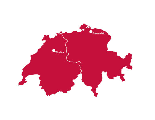 Karte-Spezial_v3-1-aspect-ratio-540-420