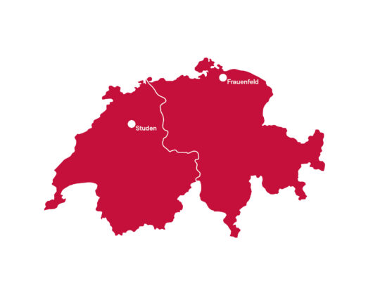 Karte-Spezial_v3-1-aspect-ratio-540-420