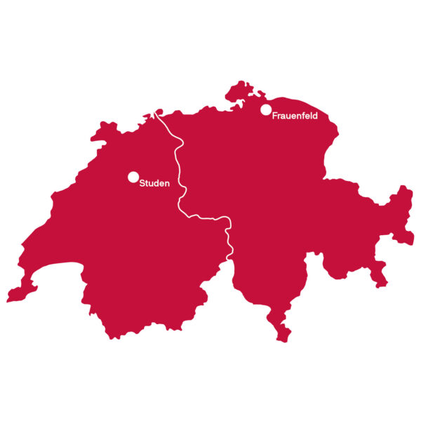 Karte-Spezial_v3-1-aspect-ratio-600-600