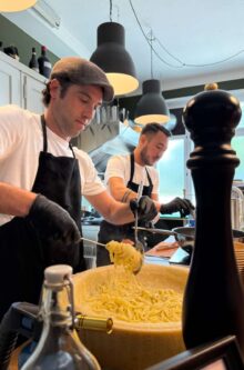 Kochteam-Pasta-aspect-ratio-220-333