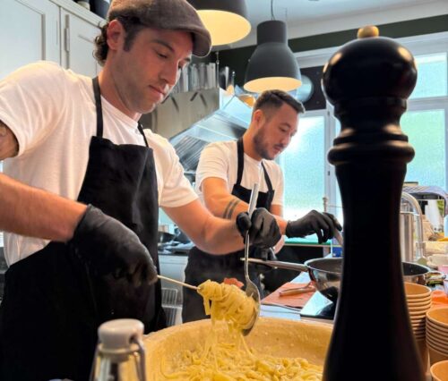 Kochteam-Pasta-aspect-ratio-500-426
