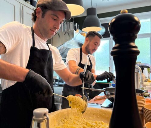 Kochteam-Pasta-aspect-ratio-500-426