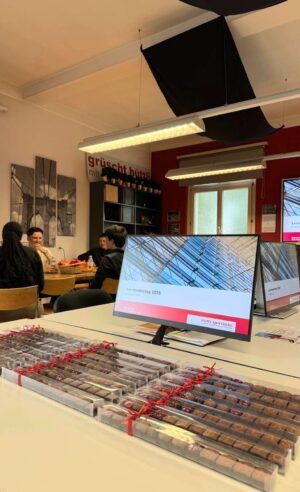 Lernenden-Schoggi-aspect-ratio-300-492