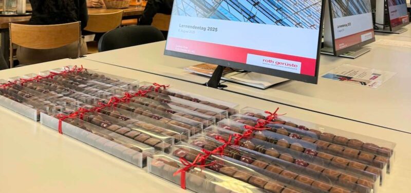 Lernenden-Schoggi-aspect-ratio-800-375