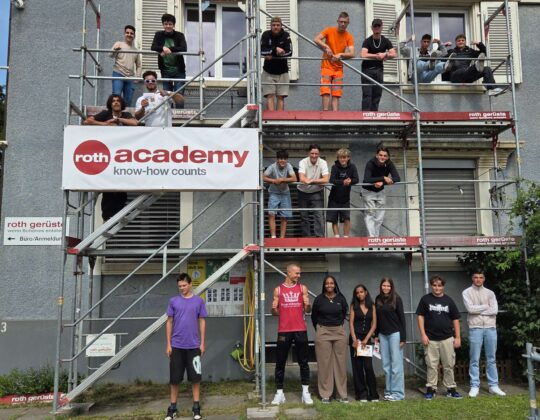 Lernenden-auf-die-Gerueste-aspect-ratio-540-420