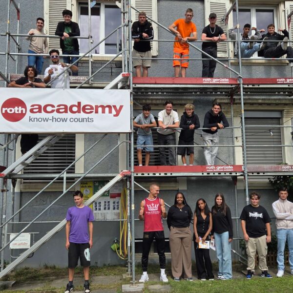 Lernenden-auf-die-Gerueste-aspect-ratio-600-600