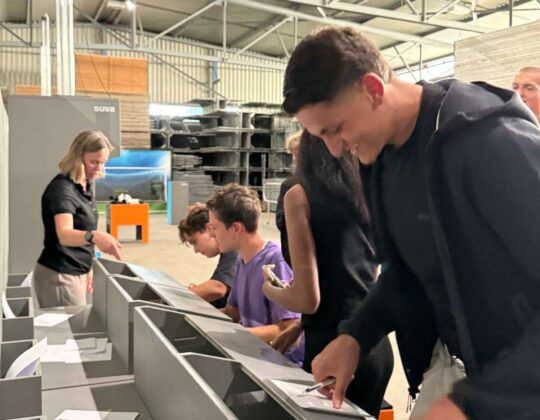 Parcour-SUVA-aspect-ratio-540-420