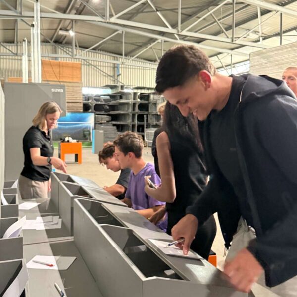 Parcour-SUVA-aspect-ratio-600-600